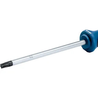 Bosch Schraubendreher TX 40 x 125 - 1600A01V0F