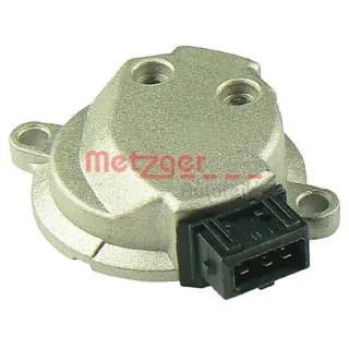 Metzger Nockenwellensensor Audi A3 A4 A6 A8 TT Skoda VW Seat 1.8-4.2