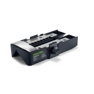 Festool Fasensohle FNS-HLC 82 - 577989