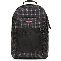 Eastpak Freizeitrucksack STUDY BUDDY Black Denim