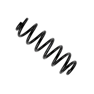 Bilstein Feder hinten VW Passat B6
