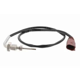 Vemo Sensor f?r Abgastemperatur Audi Q3 VW Jetta 2,0