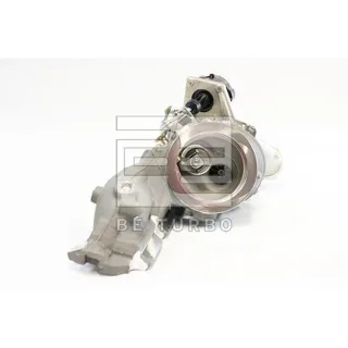 BE Turbo Turbolader BMW 2er X1 X2 Mini Mini 130685