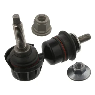 Febi Koppelstange hinten Ford C-Max Focus Volvo V40