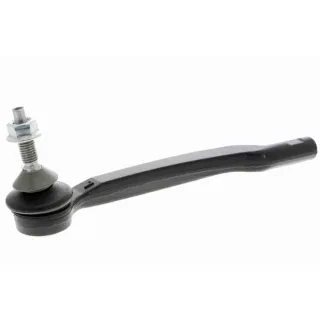 Vaico Spurstangenkopf links Volvo Xc70 Xc90