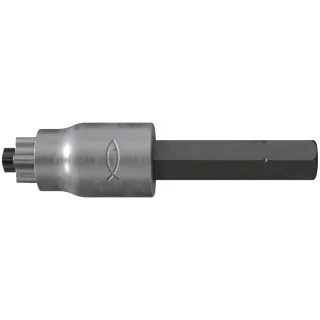Fischer Setzwerkzeug + Bit Justierschraube FAFS - 558883