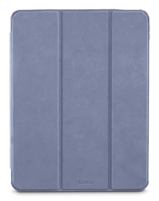 Hama Extreme Protect | 00227022 | Folio - Apple