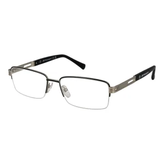BMW Motorsport Brillenfassung BS5015 005 56