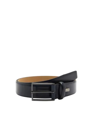 lloyd belts - 1951-62 marine - Gr. - 120