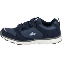Lico Joggingschuh Lionel V Laufschuh