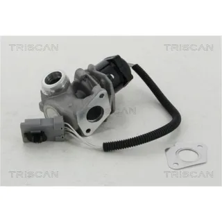 Triscan AGR-Ventil Ford Focus Volvo S40 V50 1,6