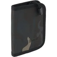 Brandit Brieftasche Brandit Unisex Wallet (1-tlg)