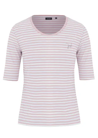 JOOP! Womenswear - 262JE58Tonica 10011744 Rosa - Gr. - 40