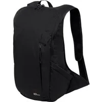 Jack Wolfskin Freizeitrucksack WAIMEA BLACK