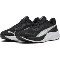 PUMA Pounce Lite Laufschuhe Erwachsene Trainingsschuh