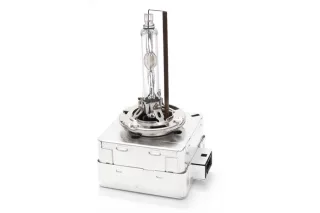 PHILIPS D3S Gasentladungslampe