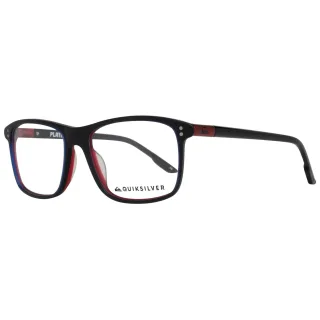 Quiksilver Optische Fassung EQYEG03075 DBLK 51