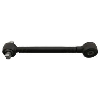 Febi Querlenker hinten rechts  35528