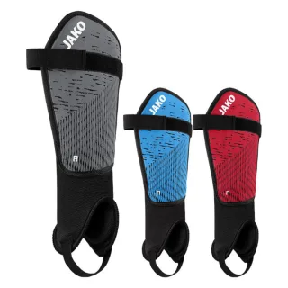 Jako Schienbeinschoner Performance Dynamic 2767