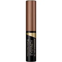 MAX FACTOR Lidschatten Max Factor Eyefinity All Day Eye Shadow Lidschatten für den ganzen Tag