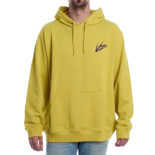 Dettori Loose FT VN000K4JCIC1 Herren Hoodie