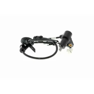 Vemo Raddrehzahlsensor hinten links Hyundai Matrix 1,5