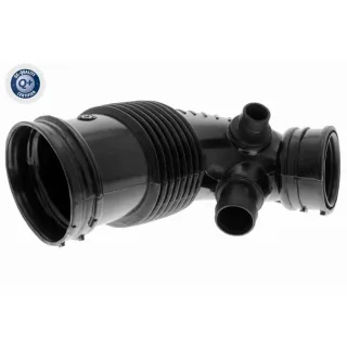 Vaico Ansaugschlauch f?r Luftfilter BMW 1er F20 3er F30