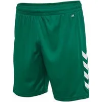 hummel Shorts Hmlcore Xk Poly Shorts