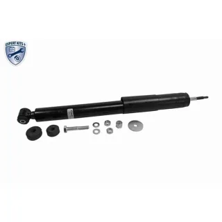 Vaico Sto?d?mpfer vorne links Mercedes E-Klasse W210 V30-1703