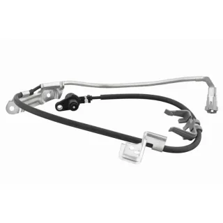 Vemo Raddrehzahlsensor vorne rechts Toyota Camry V1