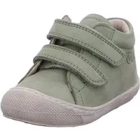 Naturino Cocoon VL Lauflernschuh