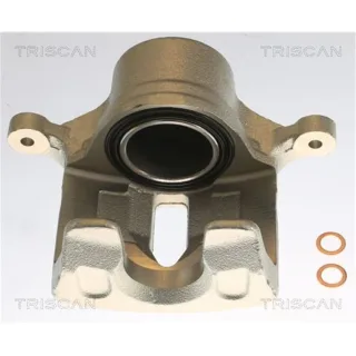 Triscan Bremssattel vorne links Hyundai Ix35 Kia Sportage 817543105