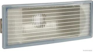 HERTH&BUSS Begrenzungsleuchte, R5W weiß - 82710264