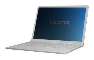 Dicota D70868 | d70868 | 33 cm (13") - Laptop