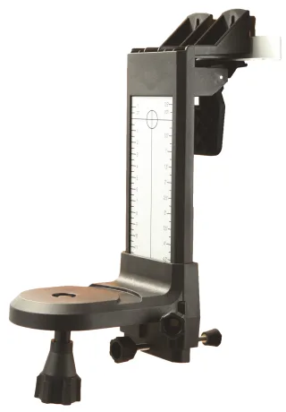 Makita Wandhalter - LE00791661
