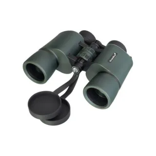 Levenhuk New Sherman PRO 10x42