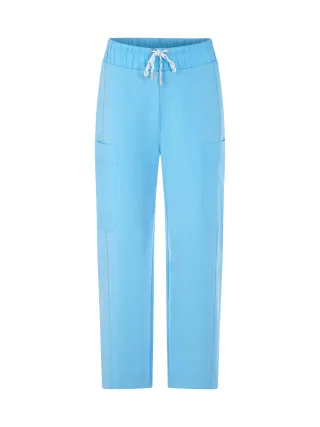 Marc Cain Sport - Marc Cain Sport AS_81.65_J66 littleboyblue littleboyblue - Gr. - 44