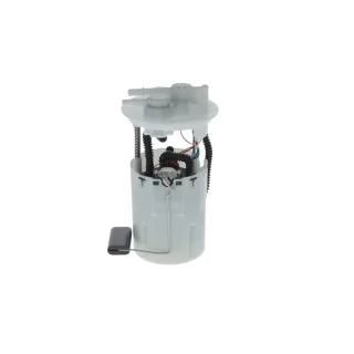 Bosch Kraftstoff-F?rdereinheit Toyota Avensis T25 2,0