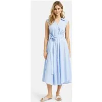 Milano Italy Sommerkleid mit Taschen