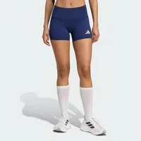 adidas Performance Shorts VOLLEYBALL SHORTS (1-tlg)