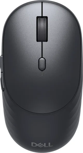 Dell Pro 7 MS726 | ms726-emea | Maus - leise