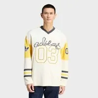adidas Originals Langarmshirt HOCKY LS JERSEY