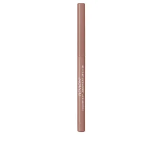 Colorstay Longwear Lipliner #natural 0,45 gr