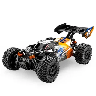 ZLL SG816 PRO/MAX RTR 1/24 2.4G 4WD 40km/h Brushed/Brushless RC Car Off-Road Truck High Speed Full Proportional Vehicles