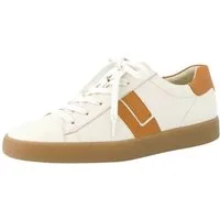 Paul Green Paul Green Sneaker Glattleder Sneaker