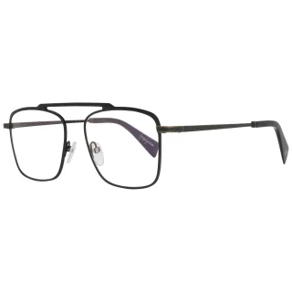 Yohji Yamamoto Optische Fassung YY3017 002 53