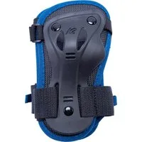 K2 Armschoner K2 RAIDER PRO Schonerset blue