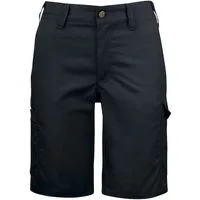 ProJob Arbeitsshorts 2529 DAMEN SHORTS