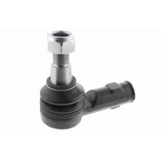 Vaico Spurstangenkopf Mercedes V-Klasse Vito V30-7414