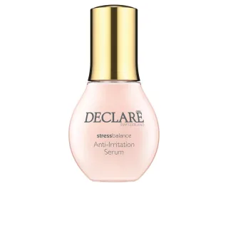 Stress Balance Anti-Irritationsserum 50 ml